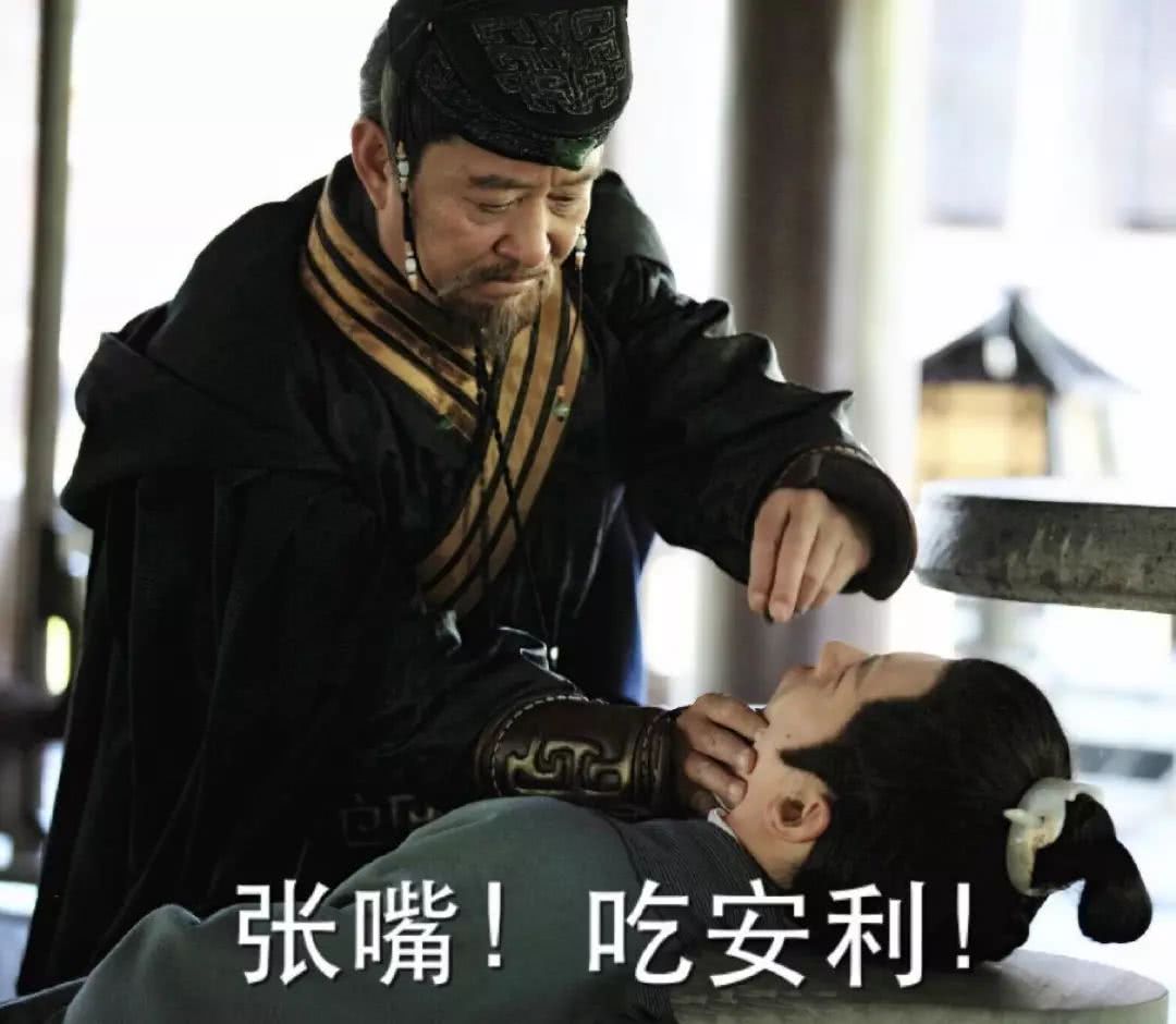 一次性买很多衣服正常吗,一次性买完所有单品