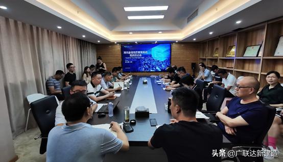 婀栧寳棣栦俊寤鸿,婀栧寳棣栦俊寤鸿闆嗗洟