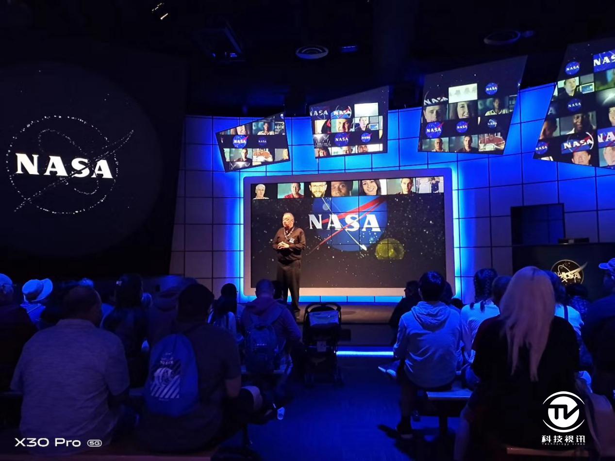 美国奥兰多迪士尼旅行,美国旅行奥兰多