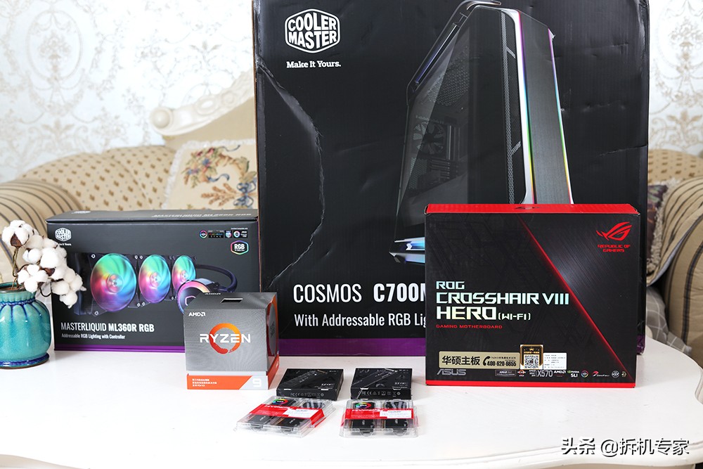 WD_BlackSN750NVMe鲁大师跑1000分解析