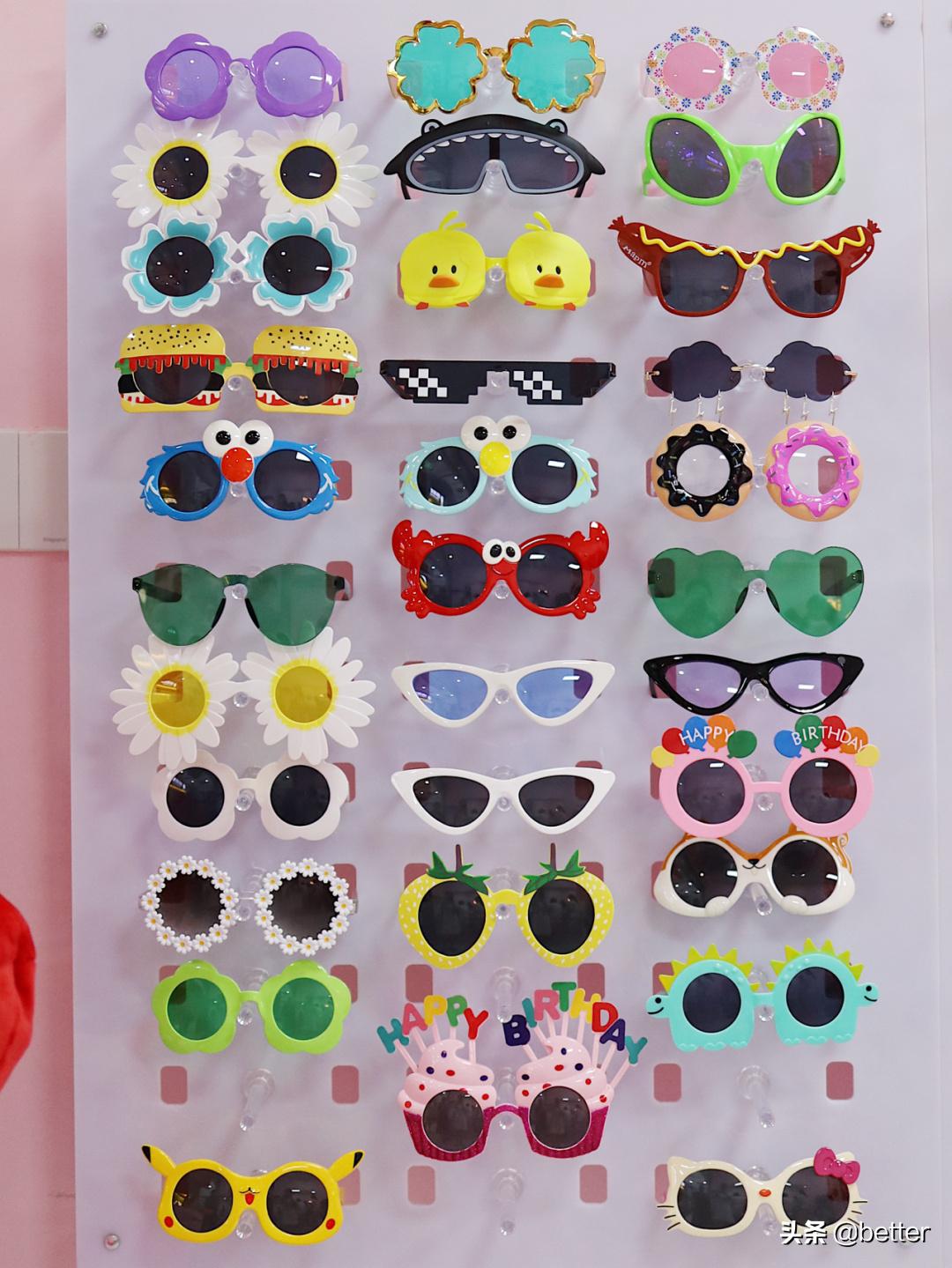 阿拉比卡来汉、clubclub回归，确定不HANGOUT一下