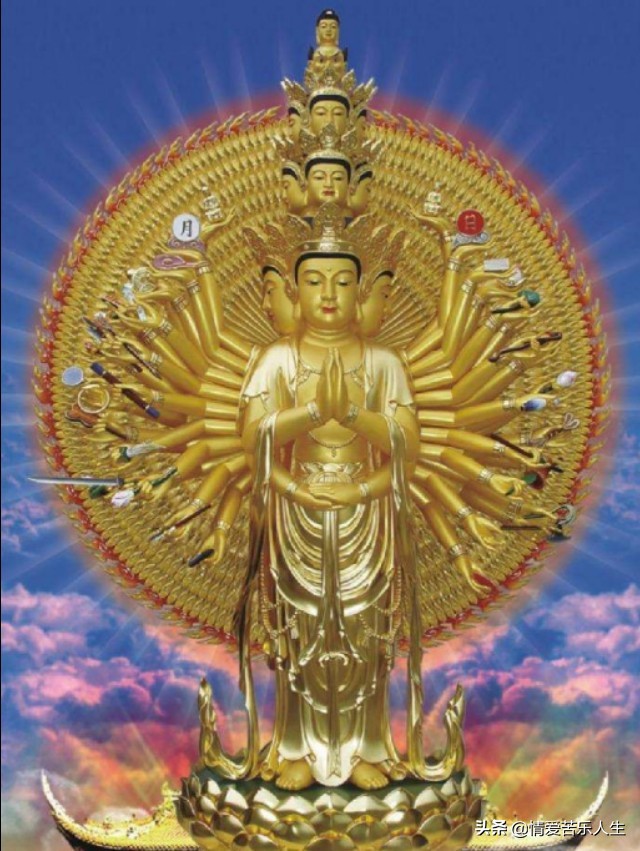 农历六月十五祈福国泰民安,六月十八吉日