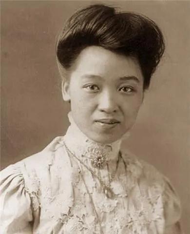 历史上母子的感人事迹,历史上母子感人故事