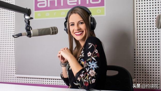 国外隔离期间的歌曲,隔离期间的国外歌