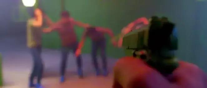 产生危机的原因有哪些,家庭危机防范指南