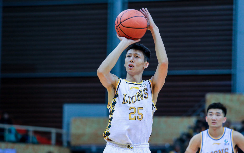 李春江评价广厦大逆转,广厦队李春江最新消息