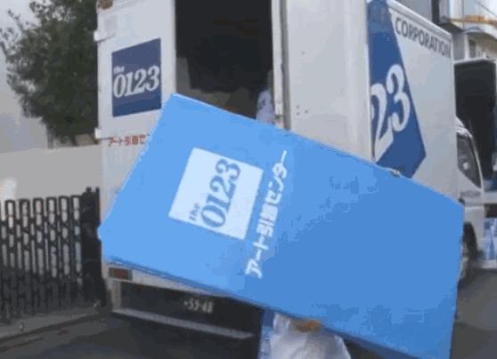 日本餐厅极致服务案例,日本极致服务态度