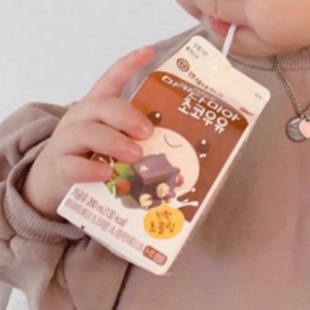 可爱萌娃头像壁纸控,萌娃高清壁纸也能做头像