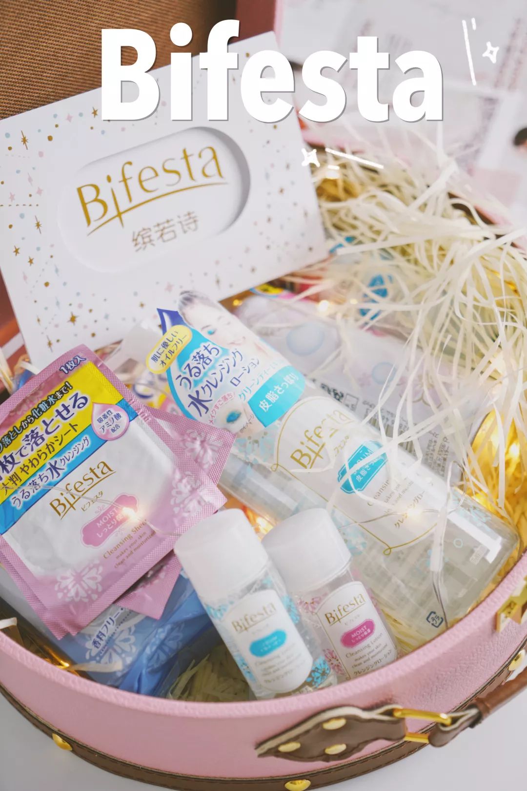 飘柔卸妆水洗发水测评,护肤类洗发水测评平价好用