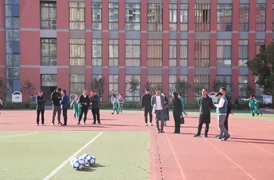 兰州市青少年校园足球特色学校,全国青少年校园足球特色学校奖牌