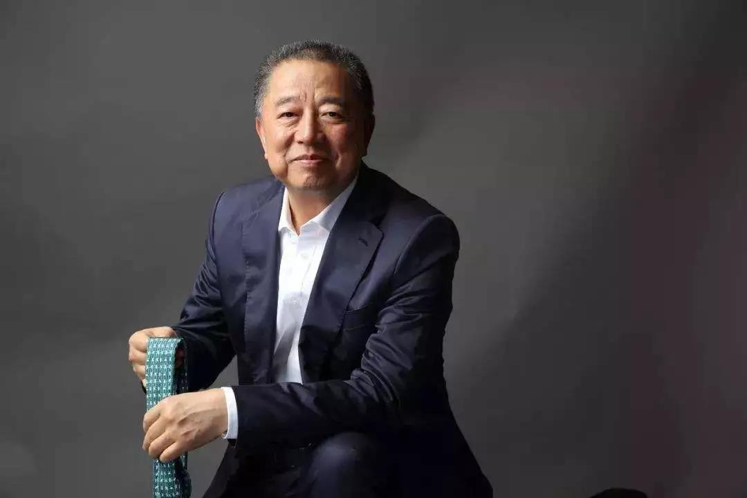 河南建业为什么改名龙门,河南建业拟更名洛阳龙门