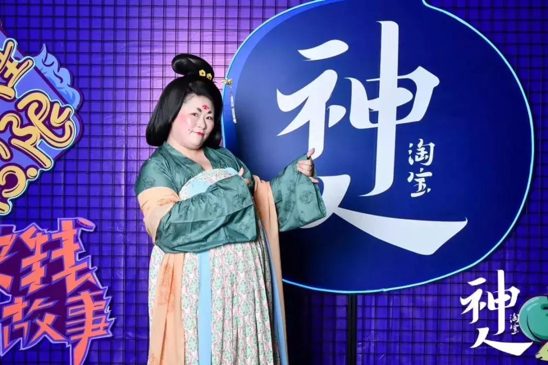 新消费日报官网,新消费日报