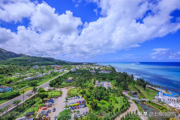 第一次普吉岛选酒店,第一次去奥克兰住酒店哪里方便
