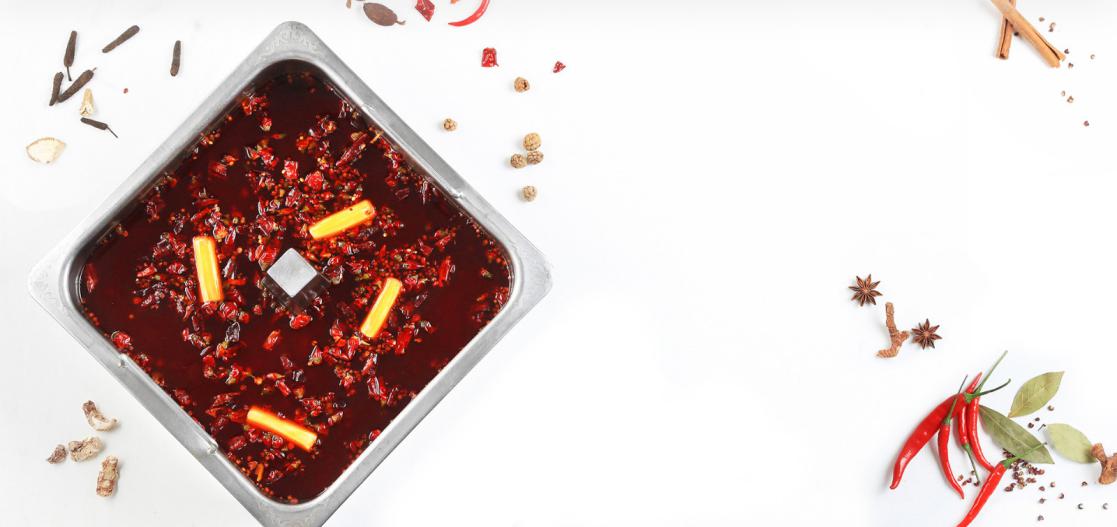 太原华景天地,体验太原