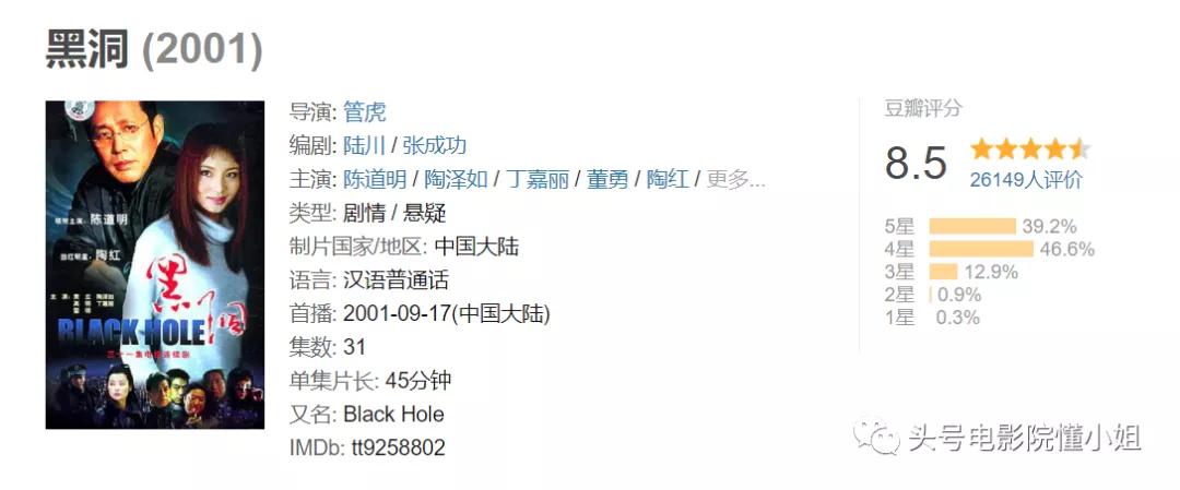 60岁老戏骨归来，曾和陈道明飙戏！三次婚姻不顺，前妻改嫁李幼斌