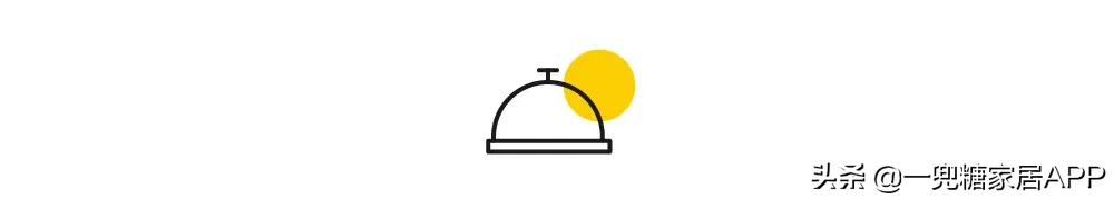 1.8米层高的房子,1.8米的个子住1.5米的房子