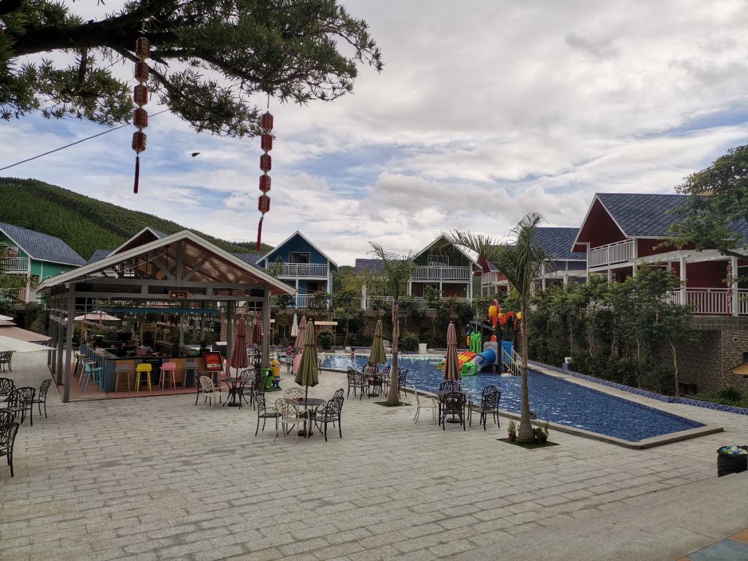 云端设计丽水,云端设计系统