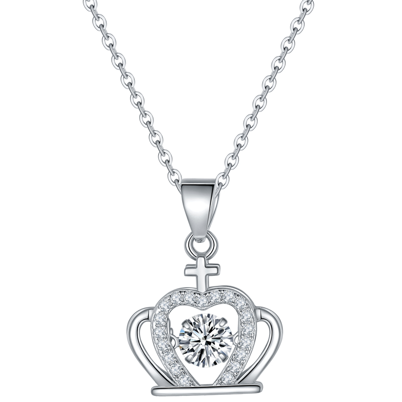 幸运吉拉真假对比,幸运吉拉同类型饰品