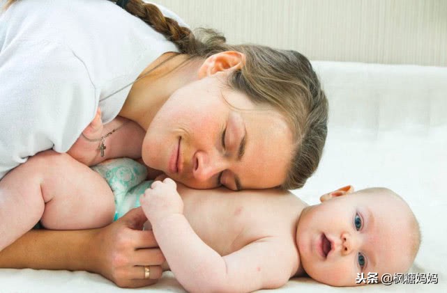 小孩肚子鼓鼓的胀气怎么快速排气,婴儿肚子胀气鼓鼓的又饿了能吃吗