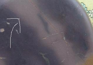 在历史上歙砚与端砚洮砚,歙砚端砚哪个值得收藏