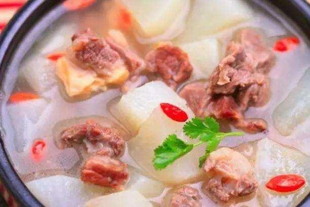 炖肉汤想要鲜美要避开这三种调料,炖肉的老汤处理方法