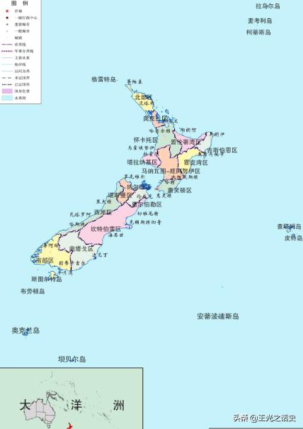 鏂拌タ鍏版槸鍐滀笟鍥藉悧,鍐滀笟鍥芥柊瑗垮叞