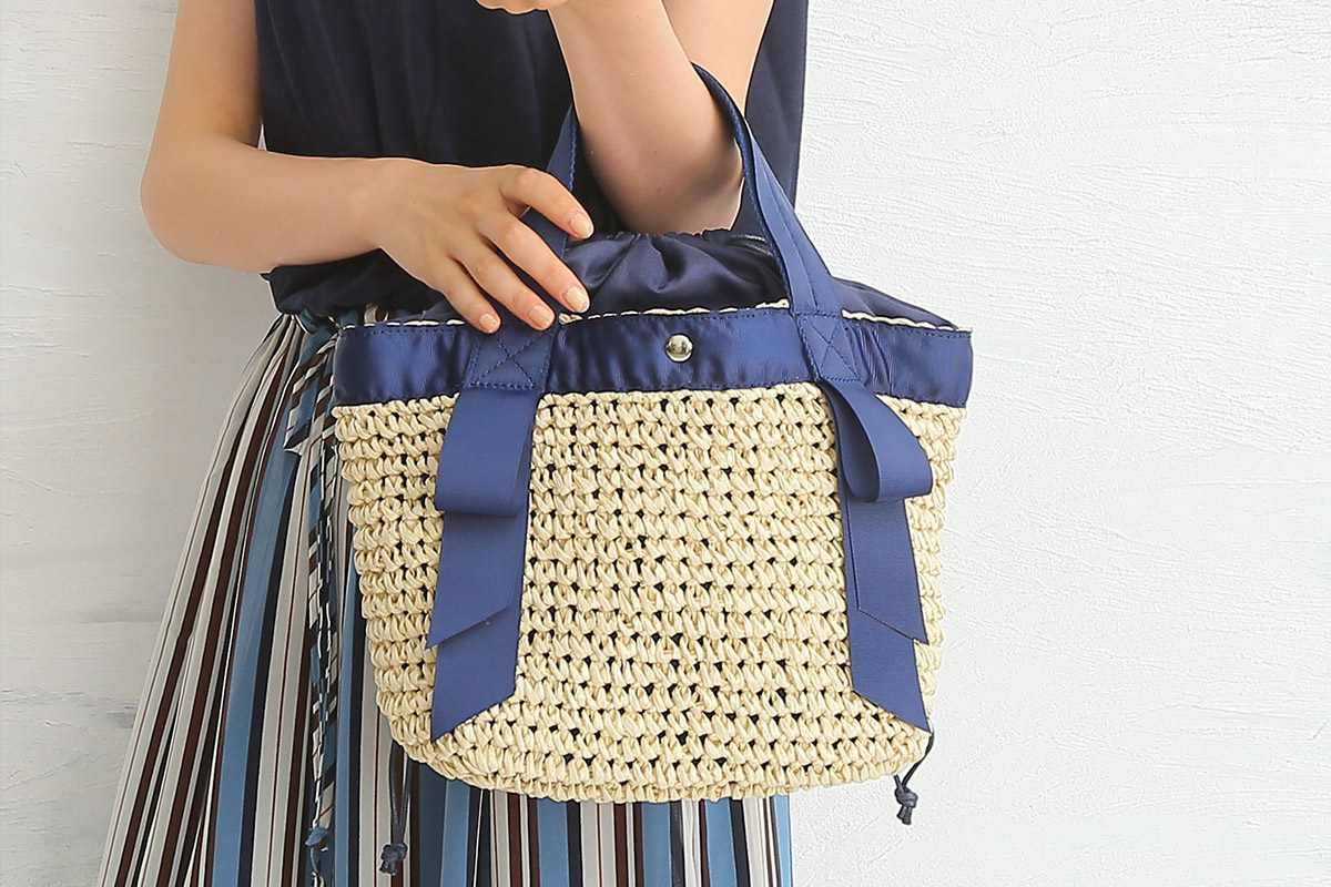 日本包包哪些最受欢迎,日本包包推荐小众品牌