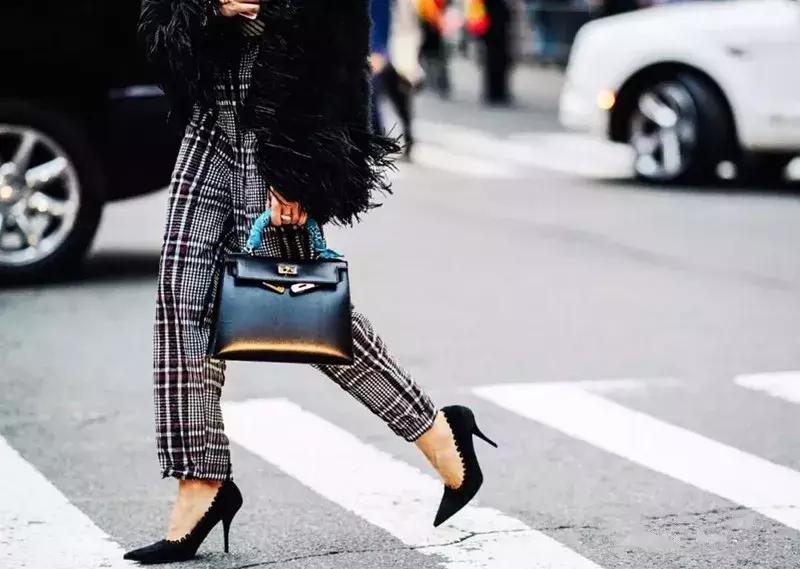 皮质好一点的轻奢包包推荐,皮质最好的包包