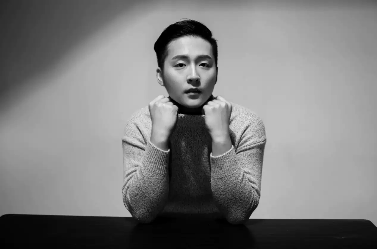 肖邦十大代表作,中国圆舞曲肖邦作品