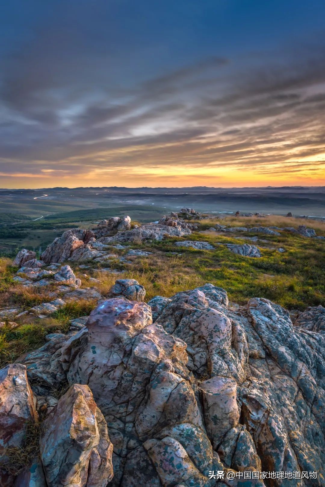 东北振兴大连地位突出,东北龙头大连