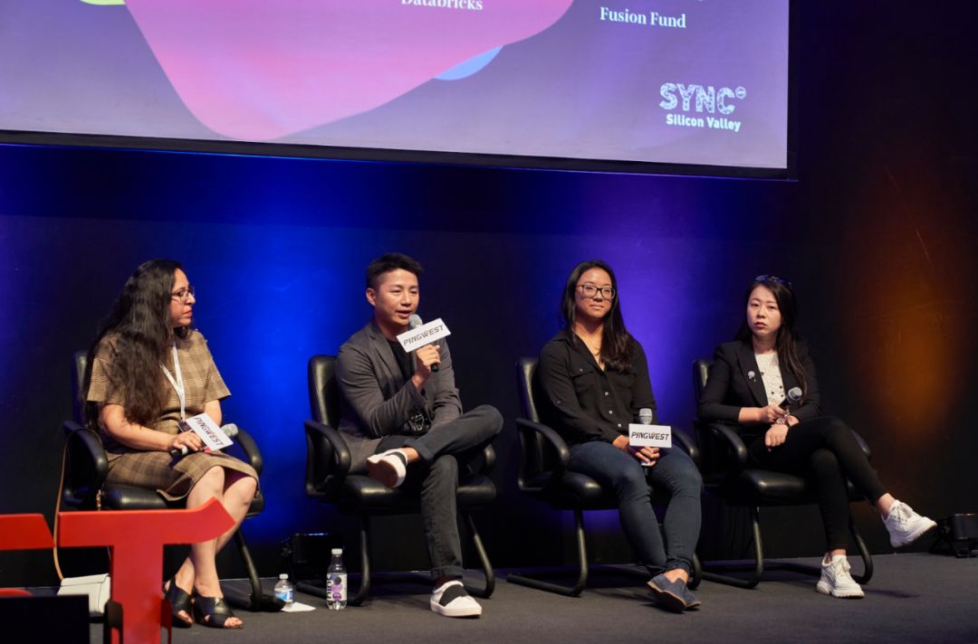 从Google到腾讯，你不得不知道的科技巨头行业内幕