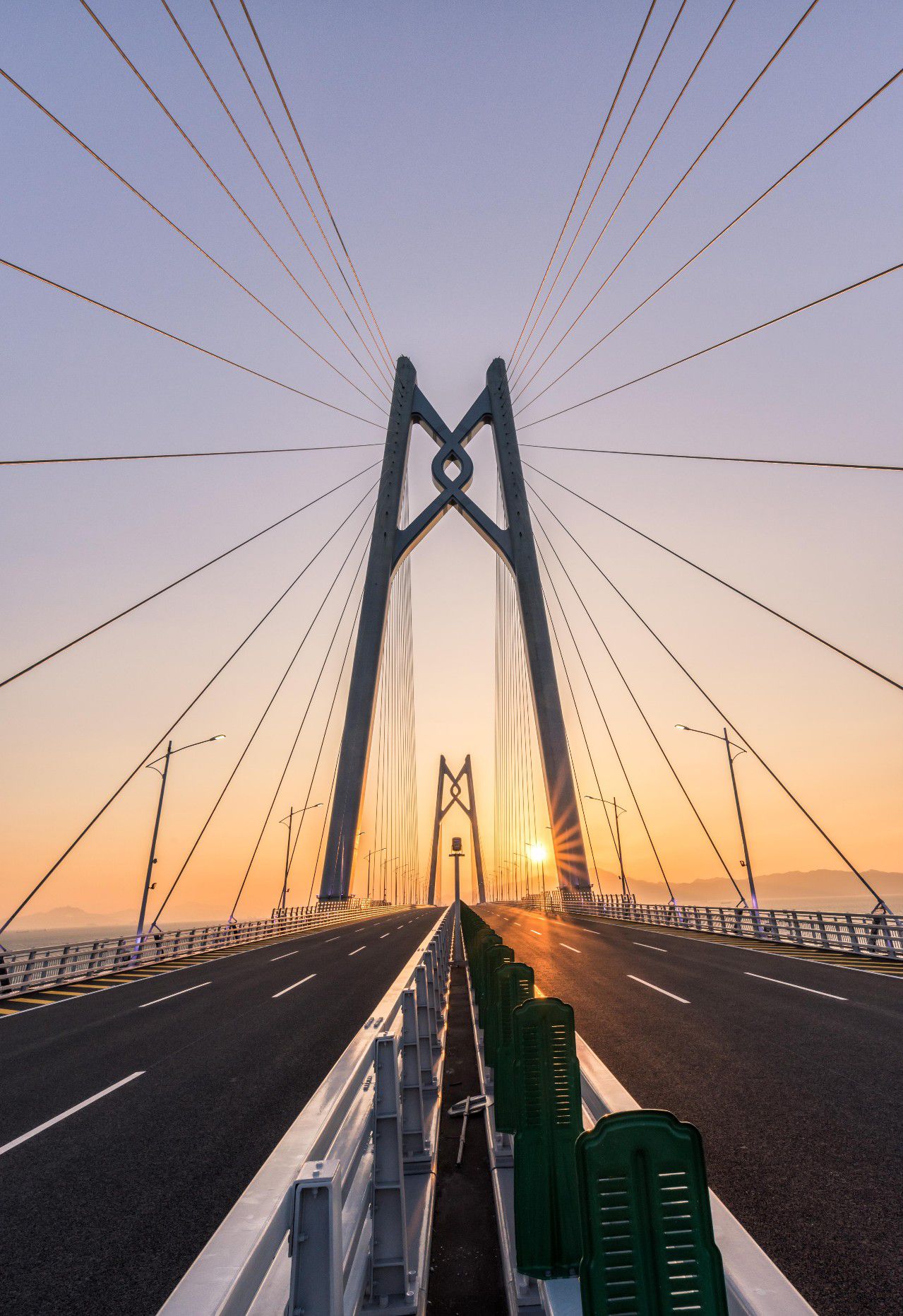 珠海市的入户规定,珠海入户咨询窗口