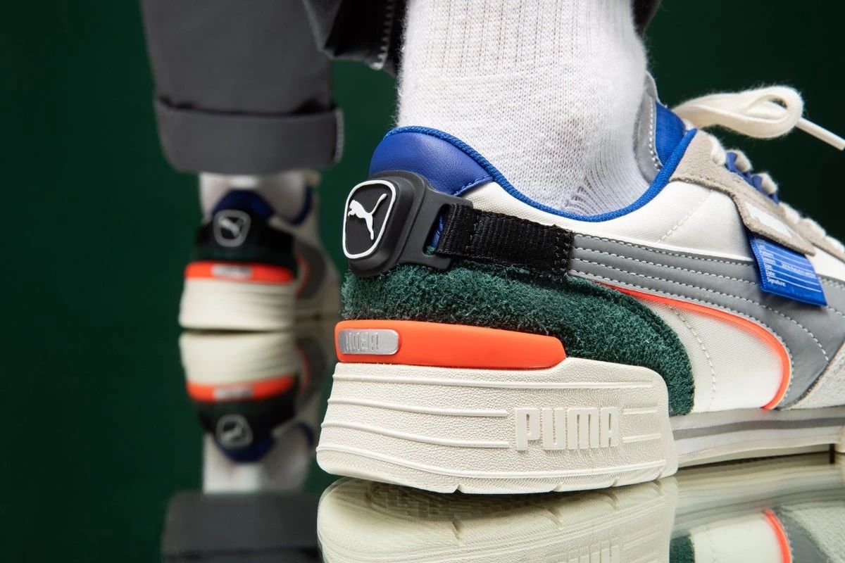 情人节买球鞋体验,情人节球鞋推荐