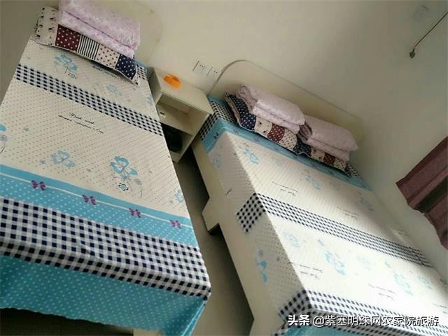 辽宁东戴河大鱼海棠海景农家院,绥中东戴河听海小院