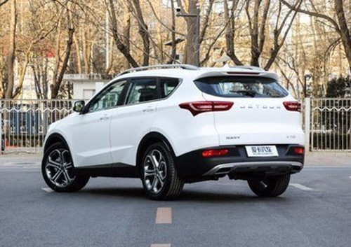 河南开封奇瑞项目,奇瑞汽车研发中心开封