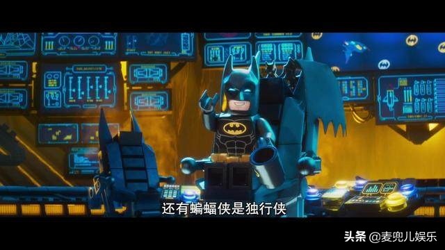 乐高蝙蝠侠超级英雄游戏攻略,乐高蝙蝠侠超级英雄