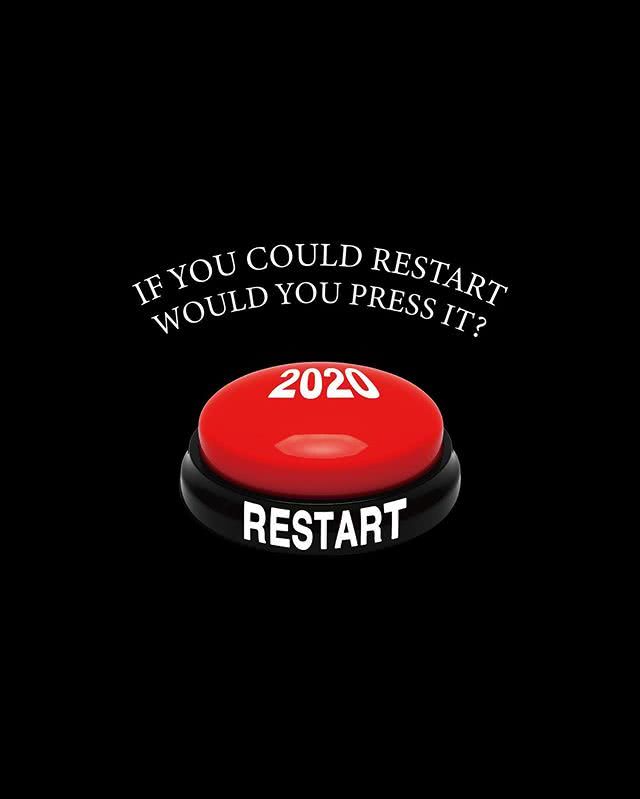 罗志祥究竟可不可以复出,罗志祥回归极挑