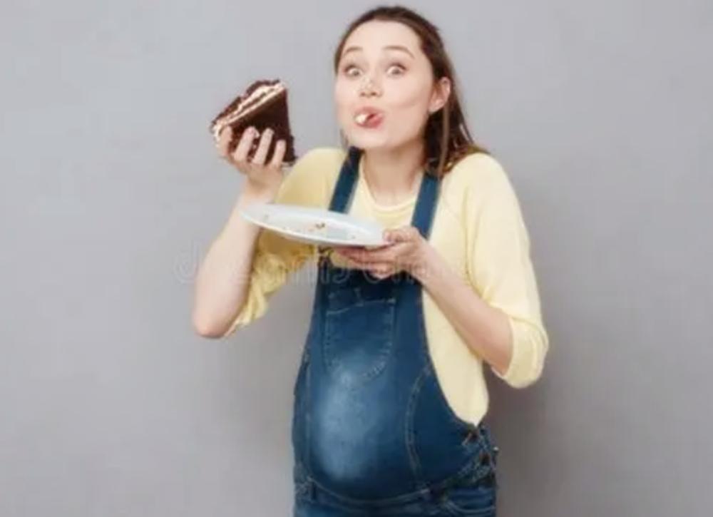 孕妇适合喝什么饮品对胎儿好,孕妇除了白开水还能喝什么东西