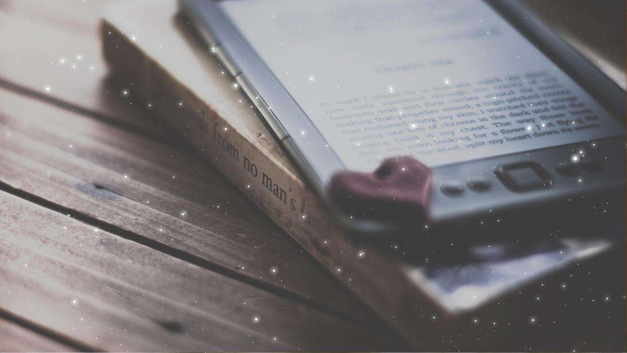 国内申请制的会计硕士院校有哪些,这几所211专业堪比清北