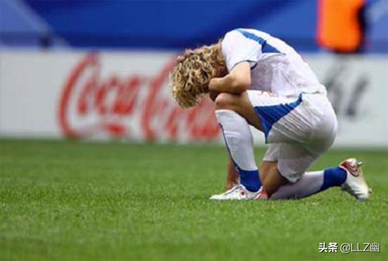 足坛十大感人催泪瞬间,足坛十大感动催泪视频