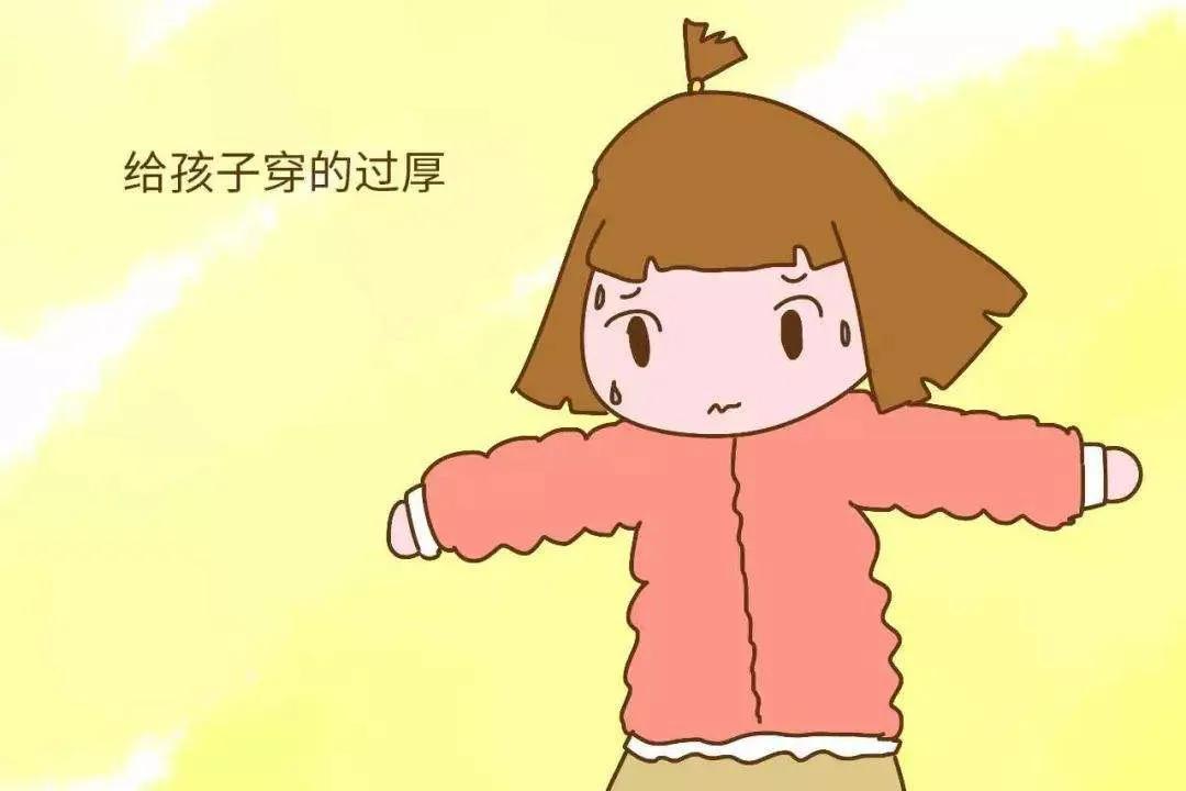 2-3个月宝宝如何护理,育儿嫂护理三个月宝宝流程表