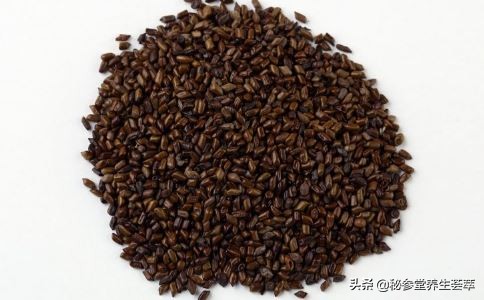 夏季清热解毒的药材有哪些,夏季常用的解暑中药