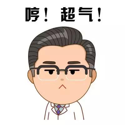 儿童玩具芭比娃娃安全吗,芭比娃娃的危害