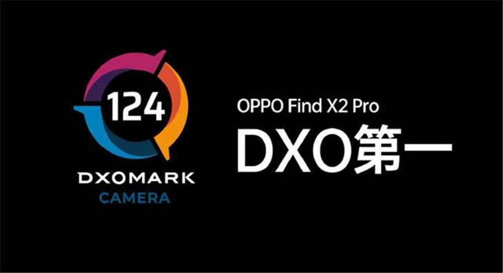 oppo和vivo打架原版视频,oppo和vivo打架合集