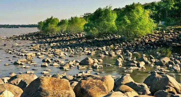 上海地铁沿线景点一日游,上海地铁11号线上海赛车场站