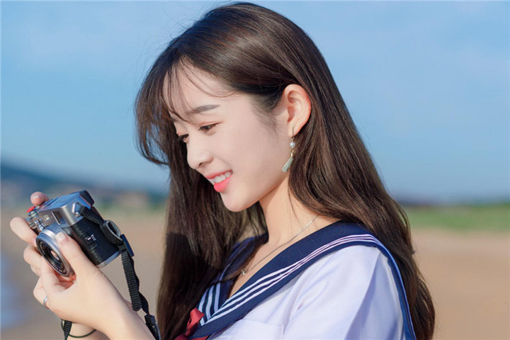 情侣之间的亲密相处时必须要懂得相处之道，这几点是男人讨厌的