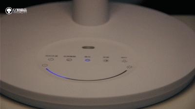 不要再相信“护眼灯”这种鬼话了！200~1500元台灯横测揭秘