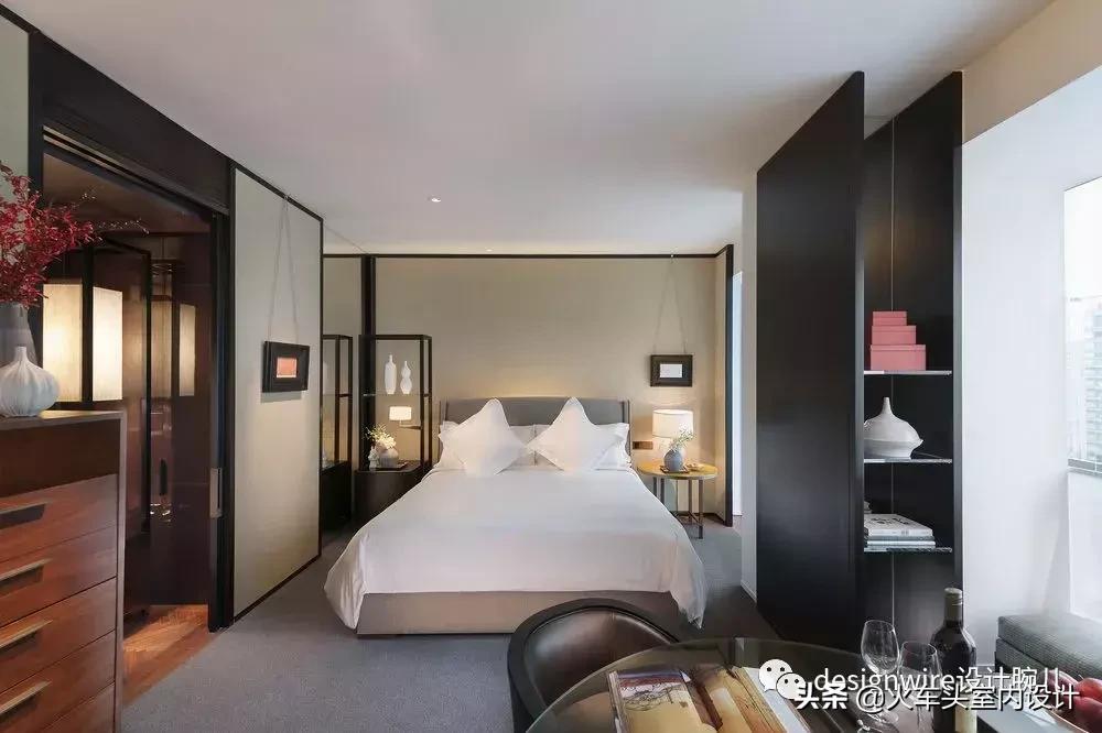 全球豪华酒店图片,文华东方酒店世界排名