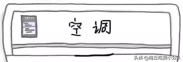 商丘师范学院里面的文化底蕴,在商丘的真实感受