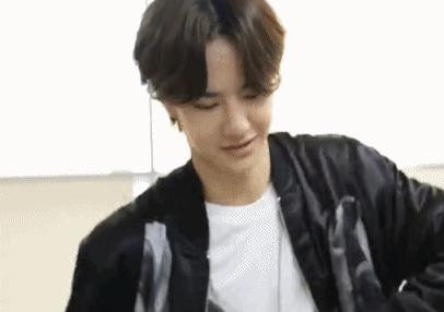 前男友腹肌,前男友的腹肌